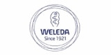 Logo Weleda Benelux SE 