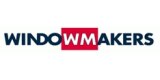 Logo Windowmakers Services