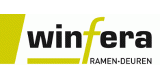 Logo Winfera