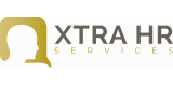 Logo Xtra