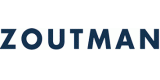 Logo ZOUTMAN N.V. Hoofdzetel