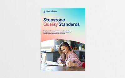 Quality_Standard_Preview_EN