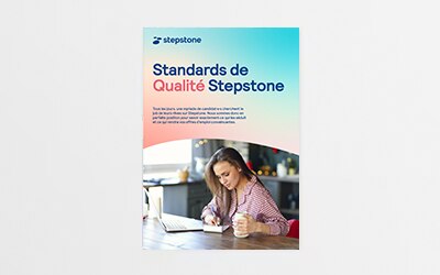 Quality_Standard_Preview_FR
