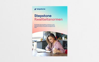 Quality_Standard_Preview_NL
