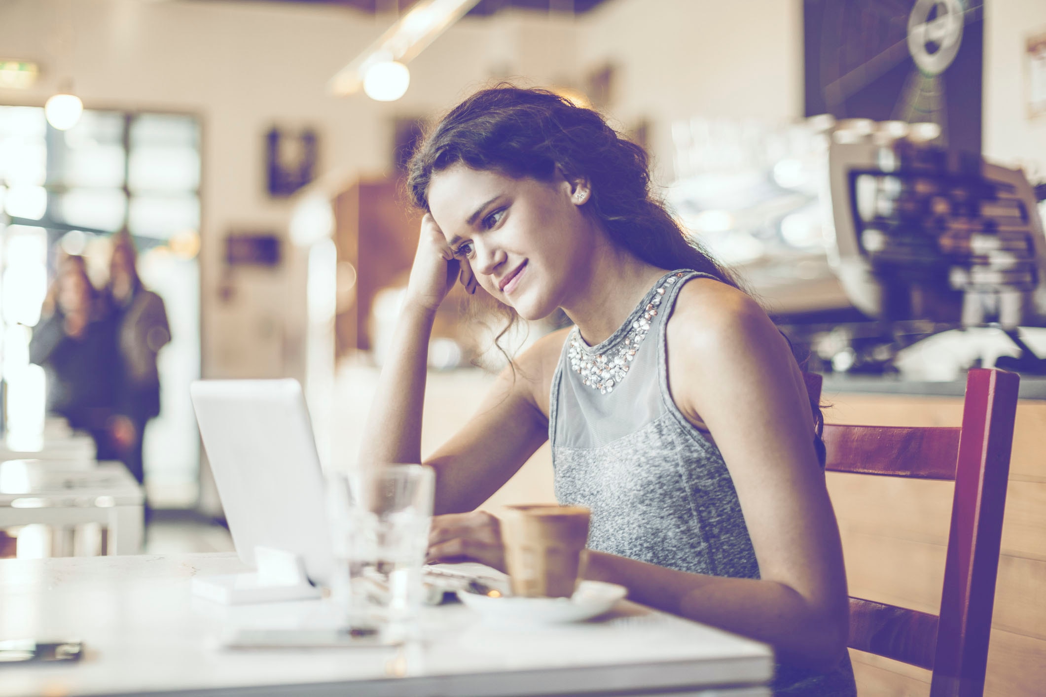 Comment rédiger une lettre de motivation bien structurée 